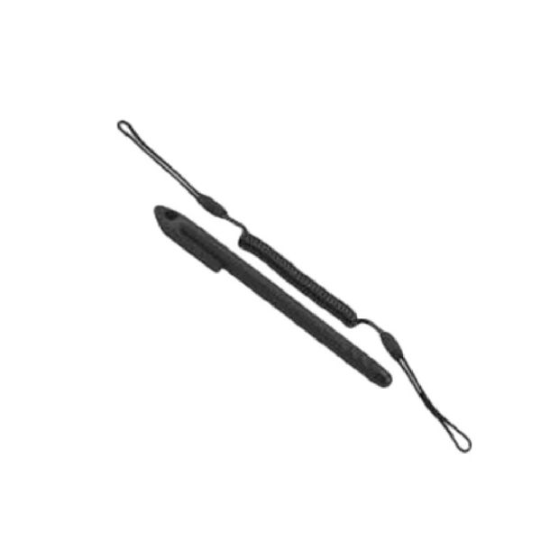 Picture of SG-TC7X-STYLUS-03 Zebra Stylus for Capacitive Touch Panel x3